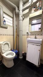 Blk 110C Punggol Field (Punggol), HDB 4 Rooms #620734401